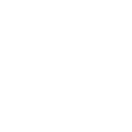 Powellville Plumbers